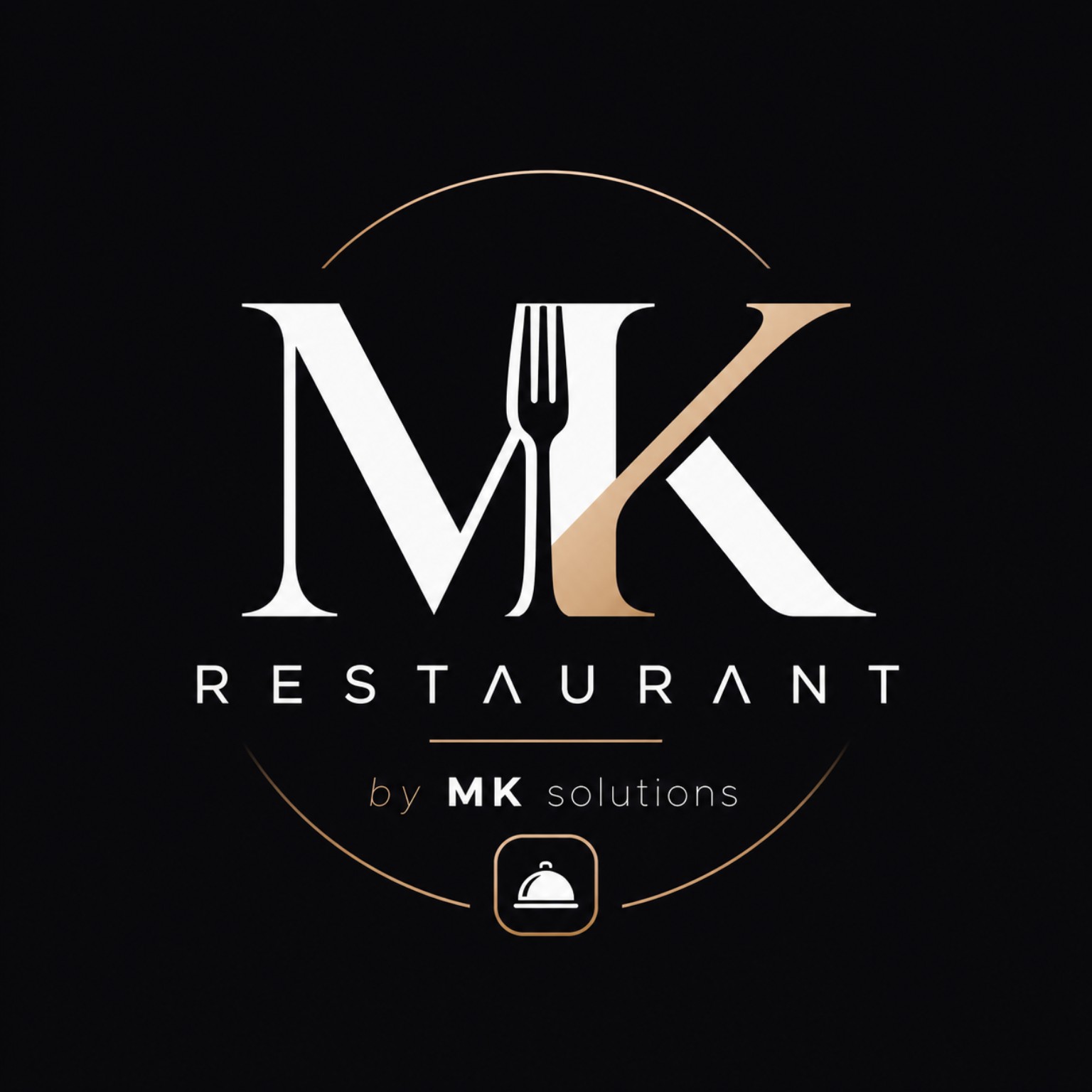 MK Restaurant