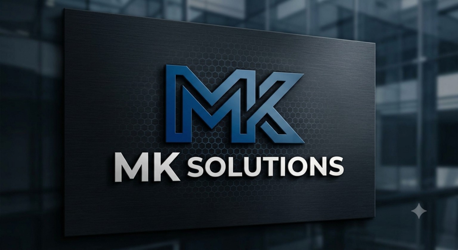 MK Solutions